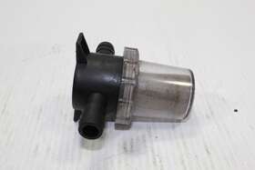 1673-161 TIGERSHARK Water Filter TS770L