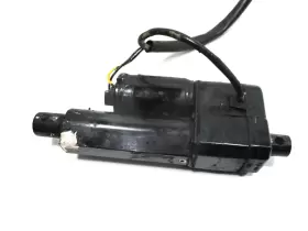 1673-656 TIGERSHARK Tsr Motor 1100 TS770R 1000 Daytona #3