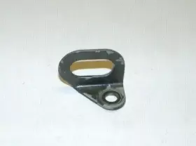 3008-059 TIGERSHARK Ts Engine Hook Daytona Montego Monte