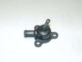 3008-089 TIGERSHARK Ts Thermostat Cap Daytona Monte Carlo