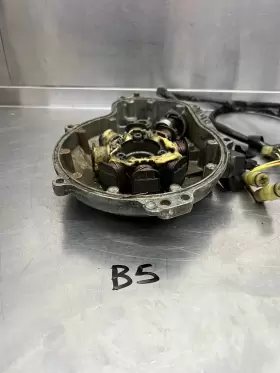 3008-107 TIGERSHARK Stator Arctic-cat #2