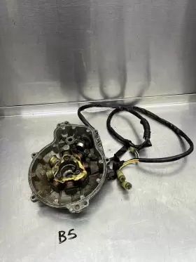 3008-107 TIGERSHARK Stator Arctic-cat