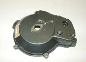 3008-238 TIGERSHARK Tsr Magneto Cover Daytona Monte Carlo