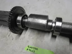 3008-265 TIGERSHARK Jet Ski Balancer Shaft Pwc 900 Arctic-cat #3