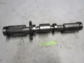 3008-265 TIGERSHARK Jet Ski Balancer Shaft Pwc 900 Arctic-cat