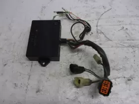3008-338 TIGERSHARK Cdi Box Watercraft Ts Monte Carlo #2