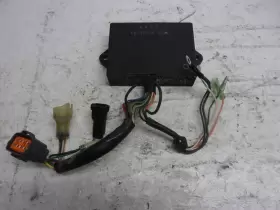 3008-338 TIGERSHARK Cdi Box Watercraft Ts Monte Carlo