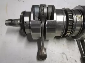 3008-405 TIGERSHARK Jet Ski Crankshaft Pwc 900 Arctic-cat #2
