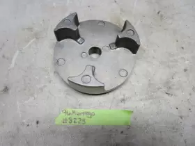 3008-449 TIGERSHARK Jet Ski Engine Flange Coupling Coupler