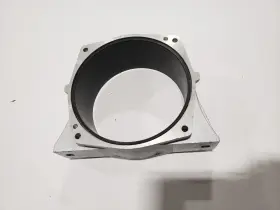 6R8-51312-01-94 TITAN Wear Ring Jet Pump Housing Wave Runner