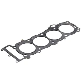 006-12-003 TITAN 757 PERFORMANCE Head Gasket Ar Sr Sport 1100