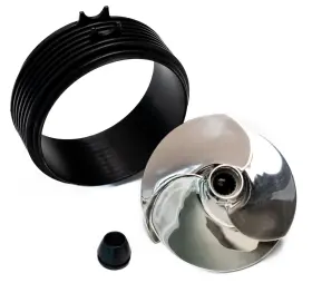 01-140-12-17P TITAN 757 PERFORMANCE Neptune Impeller Wear 900