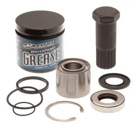 112-22-001-K1 TITAN 757 PERFORMANCE Jet Pump Rebuild Grease