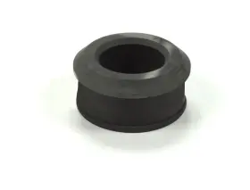 112-22-0011 TITAN 757 PERFORMANCE Carbon Ring Se Gti Gts Gtx