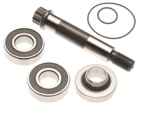 112-22-0012 TITAN 757 PERFORMANCE Jet Pump Repair Rebuild Kit