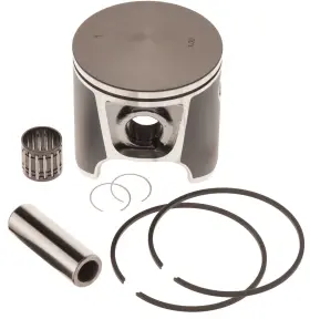 112-22-00120 TITAN 757 PERFORMANCE Piston Seadoo Rfi Kit Xp