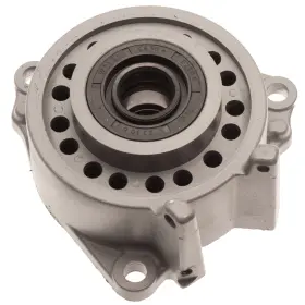 112-22-00121 TITAN 757 PERFORMANCE Bearing Housing Ar Sr Fx