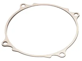112-22-0013 TITAN 757 PERFORMANCE Jet Pump Shim Gasket Ultra