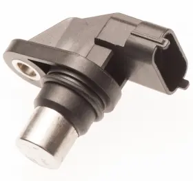 112-22-0015 TITAN 757 PERFORMANCE Cam Shaft Position Sensor