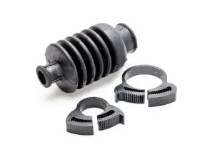 Titan 757 Performance 112-22-0017 Seadoo Vts Trim Boot And Clamps 271000459 Sp Spi Spx Xp Gtx Gsx Gs Gsi Rx Rxp Rxt Titan 757 Performance 112-22-0017 Seadoo Vts Trim Boot And Clamps 271000459 Sp Spi Spx Xp Gtx Gsx Gs Gsi Rx Rxp Rxt