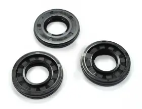 112-22-002 TITAN 757 PERFORMANCE Crank Shaft Seal Jet Ski Kit