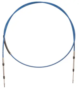112-22-0023 TITAN 757 PERFORMANCE Steering Cable Js Sx 440