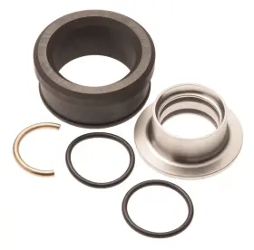 112-22-003 TITAN 757 PERFORMANCE Seadoo Drive Shaft Carbon
