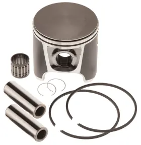 112-22-0059 TITAN 757 PERFORMANCE Piston Seadoo Rfi Kit Xp