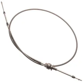 112-22-0076 TITAN 757 PERFORMANCE Steering Cable Seadoo Rxp