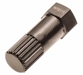 112-22-0113 TITAN 757 PERFORMANCE Impeller Prop Removal Tool