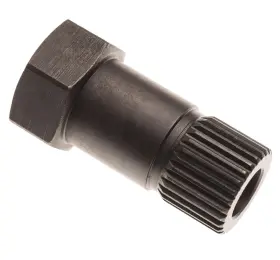 112-22-0122 TITAN 757 PERFORMANCE Impeller Prop Remover Tool