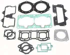 112-22-0231 TITAN 757 PERFORMANCE Sj Jet Wave Runner Top End