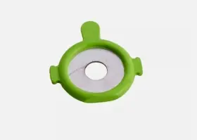 112-22-029 TITAN 757 PERFORMANCE Jet Pump Reducer Ring Washer