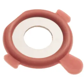 112-22-0301 TITAN 757 PERFORMANCE Jet Pump Reducer Ring 4-TEC