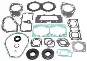 112-22-0311 TITAN 757 PERFORMANCE Gasket Kit Vxr Yamaha