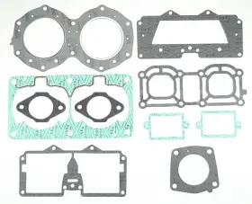112-22-0331 TITAN 757 PERFORMANCE Top End Gasket Kit Vxr #2