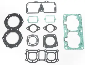112-22-0331 TITAN 757 PERFORMANCE Top End Gasket Kit Vxr