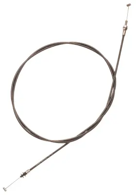 112-22-034 TITAN 757 PERFORMANCE Throttle Cable Gti Sea-doo