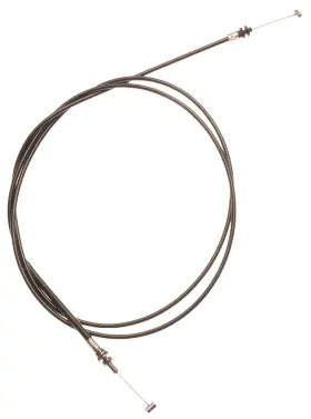112-22-035 TITAN 757 PERFORMANCE Throttle Cable Gs Gti Gts