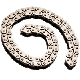 112-22-040 TITAN 757 PERFORMANCE Timing Chain Seadoo Gtr Wake