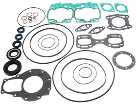 112-22-0413 TITAN 757 PERFORMANCE Engine Gasket Seal Ring Gsx