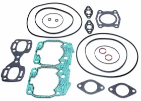 112-22-0432 TITAN 757 PERFORMANCE Top End Gasket Set Kit Gsx