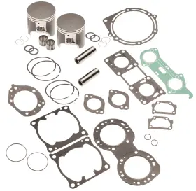 112-22-063-K1 TITAN 757 PERFORMANCE Top End Rebuild Piston Gp
