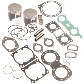 112-22-063-K2 TITAN 757 PERFORMANCE Top End Rebuild Piston Gp