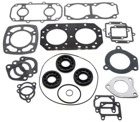 112-22-071 TITAN 757 PERFORMANCE Rebuild Gasket Seal Jet Ski