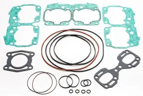 112-22-0732 TITAN 757 PERFORMANCE Rfi Top End Rebuild Gasket