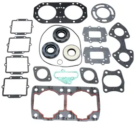 112-22-081 TITAN 757 PERFORMANCE Xi Xir 750