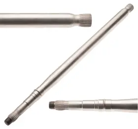 112-22-085 TITAN 757 PERFORMANCE Drive Shaft Rxtx Sea-doo