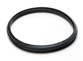 112-22-087 TITAN 757 PERFORMANCE Pump Seal Pro Se Gtr Gti Gts