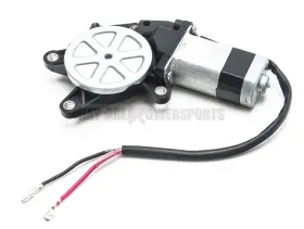 112-22-1003 TITAN 757 PERFORMANCE Tilt Motor Spi Gsi Rxtx Vts #2